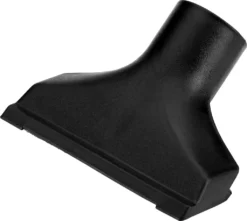 ETA STORMY ELECTRONIC Staubsauger Ohne Staubbeutel ETA451790000, 800 W, ECO Motor, HEPA Filter Nr. 13 41 ETA STORMY ELECTRONIC Staubsauger Ohne Staubbeutel ETA451790000, 800 W, ECO Motor, HEPA Filter Nr. 13 -Haushaltswaren Store 683002e033be59690fcff4e2ce46aaee