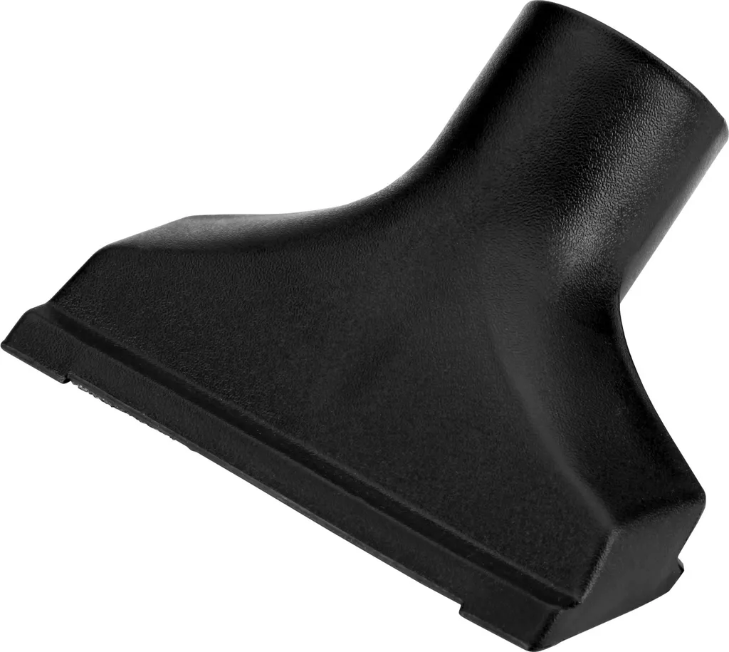 ETA STORMY ELECTRONIC Staubsauger Ohne Staubbeutel ETA451790000, 800 W, ECO Motor, HEPA Filter Nr. 13 22 ETA STORMY ELECTRONIC Staubsauger Ohne Staubbeutel ETA451790000, 800 W, ECO Motor, HEPA Filter Nr. 13 – Bild 20