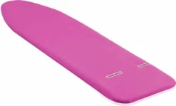 Leifheit Bügeltischbezug Baumwolle Classic L -Haushaltswaren Store 683f7ff196c2ac00cdc24f7254e96826