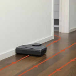 Neato D8 BotVac Connected Saugroboter -Haushaltswaren Store 689032a9e3c0a0d185ed1afc9d48815a