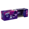 Swiffer WetJet Bodenwischer Starterpack - Wischtücher + Bodenreiniger (1er Pack) -Haushaltswaren Store 689d601c0ef05d42205dbb5e16daeef8