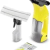 Kärcher WV 1 PLUS Akku-Fenstersauger -Haushaltswaren Store 68b5d6b8d7432acd56ec8eef4076aa7f