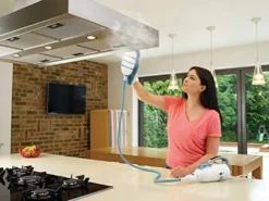 Black & Decker FSMH1351SM Dampfbesen 32 Black & Decker FSMH1351SM Dampfbesen -Haushaltswaren Store 68c1a7358b85870d8198d1f216b1e66c