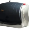 Whisper „Gold Line” Rohrventilator ⌀ 100 & 125 Mm -Haushaltswaren Store 68da7decaf6136fdb6b54c587efc352b