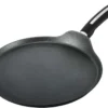 Carl Schmidt Sohn 28 Cm Crepespfanne Crepepfanne Crepes-Pfanne MÜNSTER 75040 -Haushaltswaren Store 68ea3f9e6a634e9cdae497eea9ff6c78