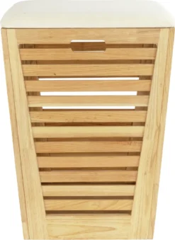 Wenko Wäschetruhe Mit Sitzpolster Norway 14 Wenko Wäschetruhe Mit Sitzpolster Norway -Haushaltswaren Store 68fb709ed45a1a427195ca2fc32ab97e