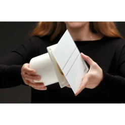 Cata Bad Glas Dunstabzugshaube 150mm Weiß Feuchtetemperaturanzeige -Haushaltswaren Store 6914fe1e5b2eabd8ba77aada8729262f