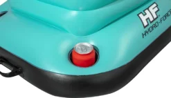 Bestway® Hydro-Force™ Aufblasbare Kühlbox Gletscher 88 X 77 Cm 27 Bestway® Hydro-Force™ Aufblasbare Kühlbox Gletscher 88 X 77 Cm -Haushaltswaren Store 6915b2e2053c5bc418d63f40ceadbbce