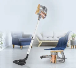 Adler Handstaubsauger AD 7036 Beutellos Autostaubsauger 1,5 L Düsenset 33 Adler Handstaubsauger AD 7036 Beutellos Autostaubsauger 1,5 L Düsenset -Haushaltswaren Store 69212fac14bb082b9285a1a4421f5553