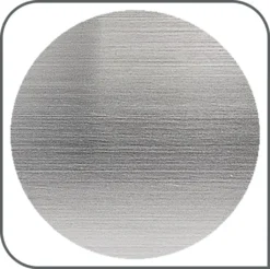 Tefal Virtuoso Topfset, 7-Teilig, Edelstahl - 7-Teiliges Set Aus 1x Stielkasserolle 16cm, 3x Kochtöpfen 16/20/24cm + 3x Deckel -Haushaltswaren Store 695442baeabedb27928a662b0b7353e6