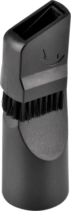 ETA Bodenstaubsauger AERO ETA050090010, ECO Motor, 700 Watt, Mit Beutel, Für Alle Bodenarten Geeignet -Haushaltswaren Store 6980add071615339a5652a71dcc8ecfe