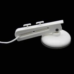 Haba Saugnapf Wäscheleine Wäschtrockner 5,5 Kg Wohnwagen Wohnmobil Camping Caravan Boot -Haushaltswaren Store 698eaac82757c2871ce768d0177830c6