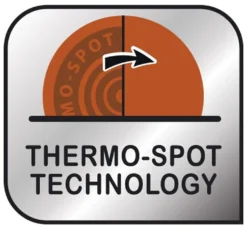 Tefal Ceramiccontrol White Induction Pfanne (Ø 30 Cm) 31 Tefal Ceramiccontrol White Induction Pfanne (Ø 30 Cm) -Haushaltswaren Store 6990a3bc213f88f7fe499fb609f99763