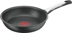 Tefal Bratpfanne Excellence Ø28cm -Haushaltswaren Store 69abe5b8c45a1e5142eb4f10bc42f521