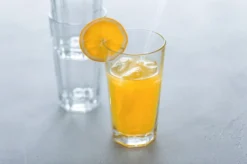 Leonardo LD Becher XL 540ml Rock -Haushaltswaren Store 69b1b90120a3d41e91325e89c0cd3a70