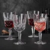 Nachtmann Cocktail Weinglas Set 6 Noblesse 104895 -Haushaltswaren Store 69b1f87f428ab3335c070b3f86f20ca8