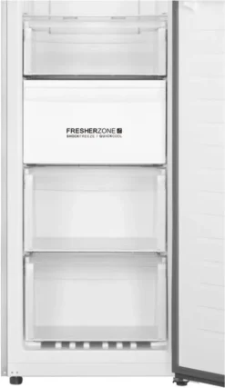 Gefrierschrank Haier H3F-320FSAAU1 Wahl Kühlschrank Oder Gefrierschrank -Haushaltswaren Store 69d2f50a2b84589b1fc1f54aaa9bfdcc