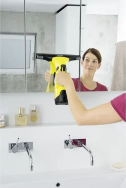 Kärcher WV 5 Premium Versatility 18 Kärcher WV 5 Premium Versatility -Haushaltswaren Store 69d861a3bc2cf4409a0f2a8ec1293a7c