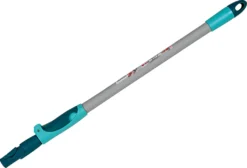 Leifheit Teleskopstiel 110 Cm Click System -Haushaltswaren Store 69f02502f85987128f963ab7b9717727