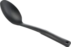 Tefal G713SB Daily Cook Set - Koch-Set - Schwarz/silber -Haushaltswaren Store 6a295978f4b9d0bf504fdd77ef8a2a1a