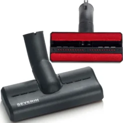 Severin MY 7119 S'SPECIAL CarPET & Carpets Nonstop Mutli-Cyclone Bodenstaubsauger Beutellos, HEPA14 Filter, XXL-Polsterdüse, XL-Parkettdüse, Turbobürste, 750 Watt 26 Severin MY 7119 S'SPECIAL CarPET & Carpets Nonstop Mutli-Cyclone Bodenstaubsauger Beutellos, HEPA14 Filter, XXL-Polsterdüse, XL-Parkettdüse, Turbobürste, 750 Watt -Haushaltswaren Store 6a3ebabd9b731fca33737c7a26a8b8c8