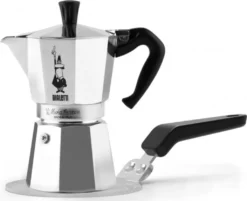 Bialetti Induktionskochteller 13cm -Haushaltswaren Store 6af0858a54bc4ff4d89a135da80f1672