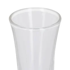 Relaxdays Schnapsgläser Im 6er Set -Haushaltswaren Store 6b48c1a27f4e53b4b368f41198365d09