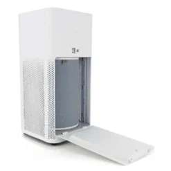 Xiaomi Mi Air Purifier 3H Luftreiniger, Farbe:Weiß 41 Xiaomi Mi Air Purifier 3H Luftreiniger, Farbe:Weiß -Haushaltswaren Store 6b81516cd78ec1650709a38dce4ef07d