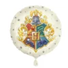 Unique Harry Potter Aluminiumballon Partydeko 45 Cm -Haushaltswaren Store 6b8170b24b5bb1edea345537f4bfe844