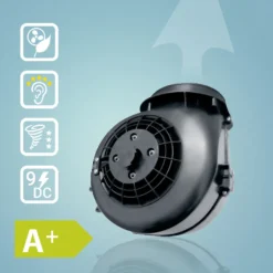 Dunstabzugshaube 90cm ECCO909S -Haushaltswaren Store 6b9cc49baa08a30be06f2c7b1edcaadd