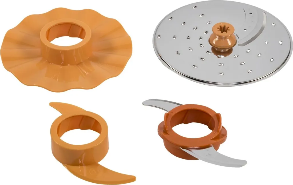 Philips HR7310/00 Küchenmaschine 700 Watt 1,5 Liter Geschwindigkeitsanleitung 5 Philips HR7310/00 Küchenmaschine 700 Watt 1,5 Liter Geschwindigkeitsanleitung – Bild 3