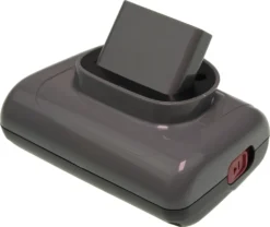 Severin 9825048 Turbobürste Für HV7146 4-in-1 Akku-Handstaubsauger