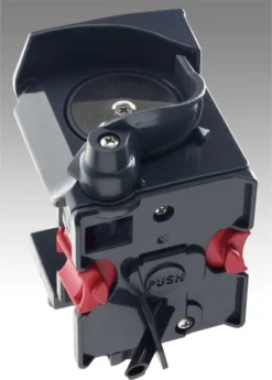 De'Longhi DeLonghi ESAM 3500 Magnifica Pronto Cappuccino -Haushaltswaren Store 6be7778cc17c37ca5723c97b984a430b