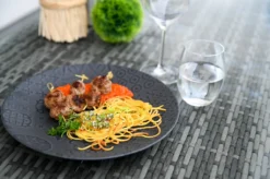 Tafelservice, Steinzeug Tafelservice, Steinzeug Trad. Tiles Mäser -Haushaltswaren Store 6bea43f0f4d5835267456ff1c86c2565