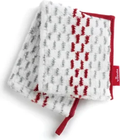 Vileda 1.2 Spray&Clean Sprühwischer-Ersatzbezug -Haushaltswaren Store 6c2a45847f1ede864c952b6d3516e9d1