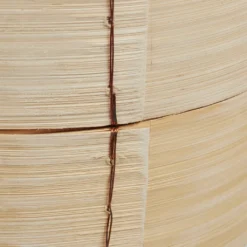 Relaxdays Dampfgarer Bambus 2 Etagen 20,5 Cm -Haushaltswaren Store 6c330cc4167704b01bf5c242566d18b0