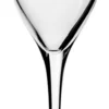 Taittinger Champagnerglas 0,1l Eichstrich 2 Taittinger Champagnerglas 0,1l Eichstrich -Haushaltswaren Store 6c35543fcc3c309739640ec5f573ffa3