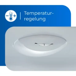 Exquisit Kühl- Und Gefrierkombination KGC231-60-010E Weiss | Standgerät | 175 L Volumen | Weiß -Haushaltswaren Store 6c5344ede10ce111fa4c59e19ea10a6e