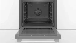 Bosch HBA534BW0 Einbaubackofen, Weiß 11 Bosch HBA534BW0 Einbaubackofen, Weiß -Haushaltswaren Store 6c696f5651b68563c0392ae706270684