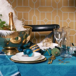 BUTLERS GOLDEN TWENTIES Karaffe Mit Goldrand Und Rillen 1l 14 BUTLERS GOLDEN TWENTIES Karaffe Mit Goldrand Und Rillen 1l -Haushaltswaren Store 6c8044142458817d62ded767935adaeb