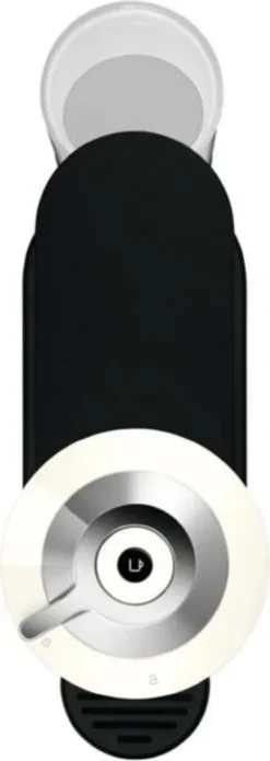 De'Longhi DeLonghi ENV 120.W Vertuo Next -Haushaltswaren Store 6cbfa0d318c3b2fefd9cc71e7c4c90b7