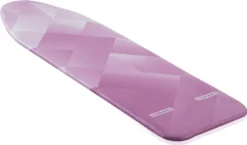 Leifheit Bügeltischbezug Heat Reflect S/M -Haushaltswaren Store 6ccad8390c4f679a88f6285aa921157e