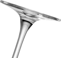 Leonardo Digestifglas PUCCINI 6er-Set 220 Ml, 069556 15 Leonardo Digestifglas PUCCINI 6er-Set 220 Ml, 069556 -Haushaltswaren Store 6cd8d9e41f683639a4c3636a415f25c2