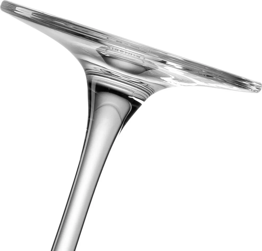 Leonardo Digestifglas PUCCINI 6er-Set 220 Ml, 069556 8 Leonardo Digestifglas PUCCINI 6er-Set 220 Ml, 069556 – Bild 6