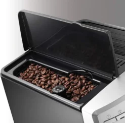 De'Longhi DeLonghi ESAM 3500 Magnifica Pronto Cappuccino -Haushaltswaren Store 6d02986ab439984bfd258477193f7f99