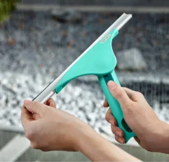 Leifheit Fensterabzieher Window Slider XL 31 Leifheit Fensterabzieher Window Slider XL -Haushaltswaren Store 6d250ec10e5bd7648cd3e0c82c41a6c3