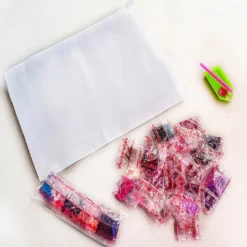 5D DIY Diamond Painting Full Diamant Kreuzstich Stickerei Malerei Blau Drachen Bilder Deko 30x40cm -Haushaltswaren Store 6defce47f1eae8b06be31d03cce8015c