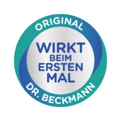 Dr. Beckmann Kochfeld Kraft-Reiniger | Glaskeramik-Reiniger Gegen Eingebranntes Und Fett | Mit Natürlichen Polierperlen Und Aktivkohle | 6x 250 Ml -Haushaltswaren Store 6df900c7f4a38a6fa2adb2bef4c156a2