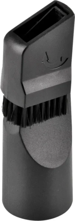 ETA STORMY ELECTRONIC Staubsauger Ohne Staubbeutel ETA451790000, 800 W, ECO Motor, HEPA Filter Nr. 13 38 ETA STORMY ELECTRONIC Staubsauger Ohne Staubbeutel ETA451790000, 800 W, ECO Motor, HEPA Filter Nr. 13 -Haushaltswaren Store 6e00bd46ee0ee7daabaa60b068f2b5d8