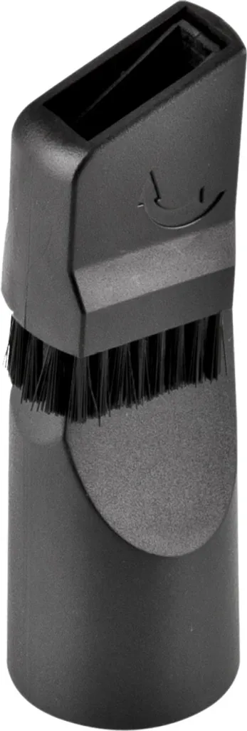 ETA STORMY ELECTRONIC Staubsauger Ohne Staubbeutel ETA451790000, 800 W, ECO Motor, HEPA Filter Nr. 13 19 ETA STORMY ELECTRONIC Staubsauger Ohne Staubbeutel ETA451790000, 800 W, ECO Motor, HEPA Filter Nr. 13 – Bild 17